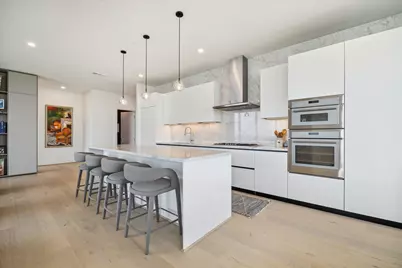 1711 Allen Parkway #2601, Houston, TX 77019 - Photo 6