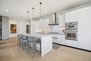 1711 Allen Pkwy, Houston, TX 77019 - Photo 6