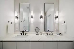 1711 Allen Pkwy, Houston, TX 77019 - Photo 14