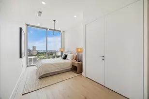 1711 Allen Pkwy, Houston, TX 77019 - Photo 20