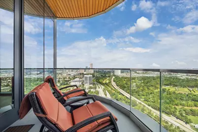 1711 Allen Parkway #2601, Houston, TX 77019 - Photo 24