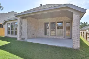 29859 Amber Brk Dr, Magnolia, TX 77354 - Photo 18