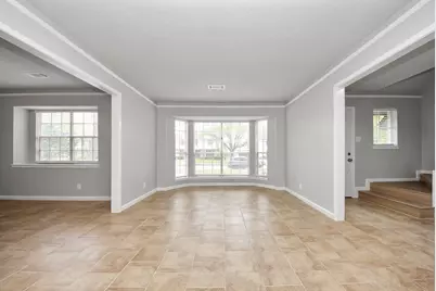 12611 Campsite Trail, Cypress, TX 77429 - Photo 4