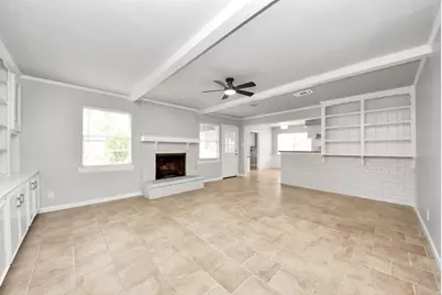 12611 Campsite Trail, Cypress, TX 77429 - Photo 10