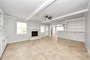 12611 Campsite Trail, Cypress, TX 77429 - Photo 10