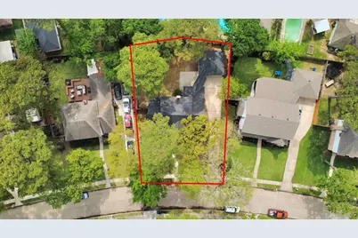 12611 Campsite Trail, Cypress, TX 77429 - Photo 28