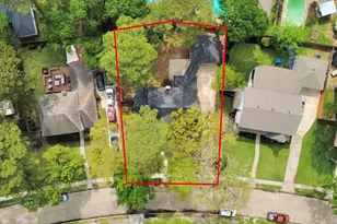 12611 Campsite Trail, Cypress, TX 77429 - Photo 28