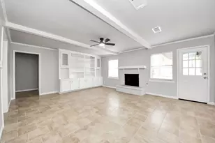 12611 Campsite Trail, Cypress, TX 77429 - Photo 22