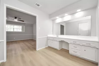 12611 Campsite Trail, Cypress, TX 77429 - Photo 16
