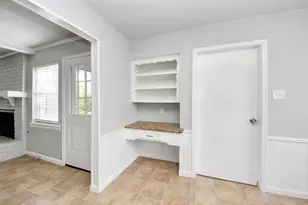12611 Campsite Trail, Cypress, TX 77429 - Photo 8