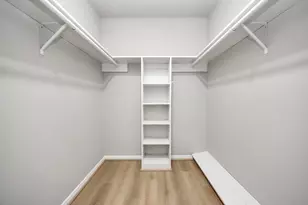 12611 Campsite Trail, Cypress, TX 77429 - Photo 14