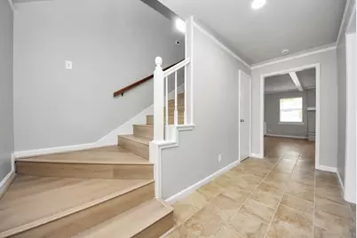 12611 Campsite Trail, Cypress, TX 77429 - Photo 2