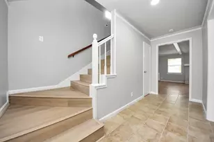 12611 Campsite Trail, Cypress, TX 77429 - Photo 2