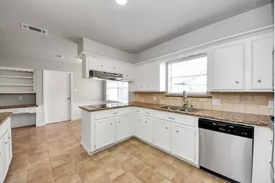 12611 Campsite Trail, Cypress, TX 77429 - Photo 6