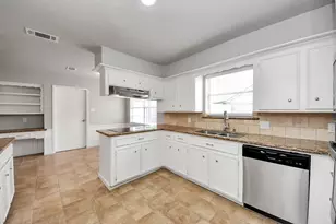 12611 Campsite Trail, Cypress, TX 77429 - Photo 6