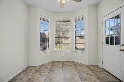 1321 Garden Court, Deer Park, TX 77536 - Photo 10