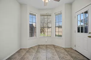 1321 Garden Ct, Deer Park, TX 77536 - Photo 10