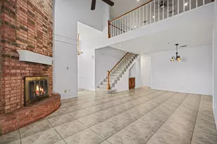 1321 Garden Ct, Deer Park, TX 77536 - Photo 6