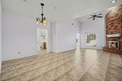 1321 Garden Court, Deer Park, TX 77536 - Photo 8