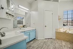 1321 Garden Ct, Deer Park, TX 77536 - Photo 18