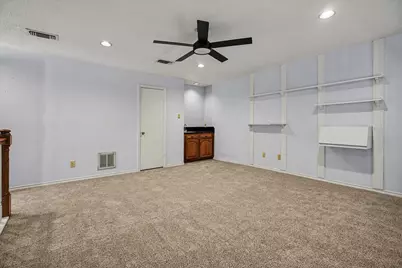 1321 Garden Court, Deer Park, TX 77536 - Photo 22