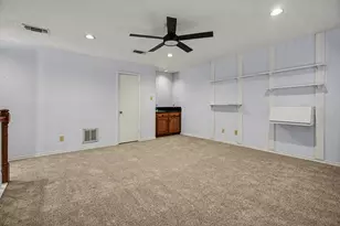 1321 Garden Ct, Deer Park, TX 77536 - Photo 22