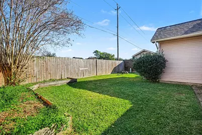 1321 Garden Court, Deer Park, TX 77536 - Photo 26