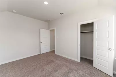 16841 Needlepoint Drive, Conroe, TX 77302 - Photo 20