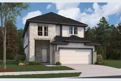 16841 Needlepoint Drive, Conroe, TX 77302 - Photo 1
