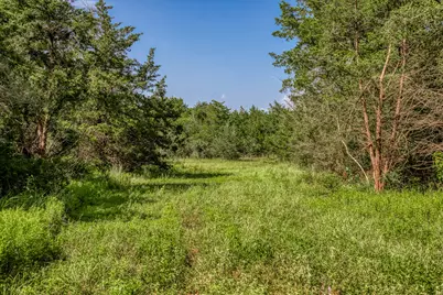 1544 Bluebonnet Ridge Dr, Chappell Hill, TX 77426 - Photo 2