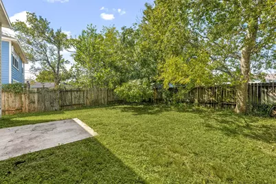 6418 England Street, Houston, TX 77021 - Photo 24