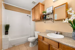 6418 England St, Houston, TX 77021 - Photo 22