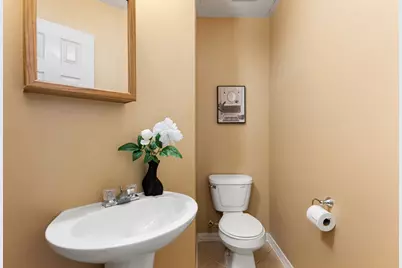 6418 England Street, Houston, TX 77021 - Photo 6