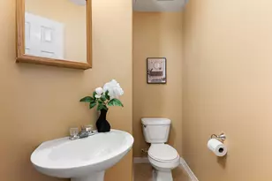 6418 England St, Houston, TX 77021 - Photo 6