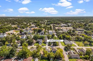 6418 England St, Houston, TX 77021 - Photo 28