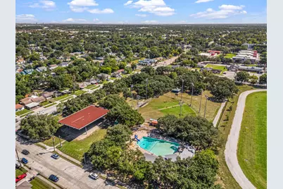 6418 England Street, Houston, TX 77021 - Photo 30