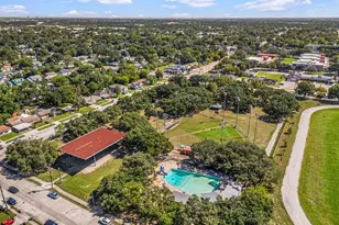 6418 England St, Houston, TX 77021 - Photo 30