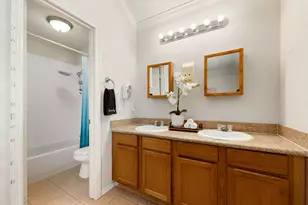 6418 England St, Houston, TX 77021 - Photo 16