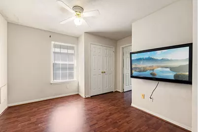 6418 England Street, Houston, TX 77021 - Photo 12