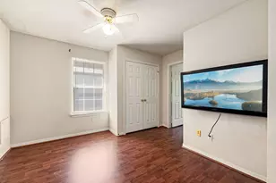 6418 England St, Houston, TX 77021 - Photo 12