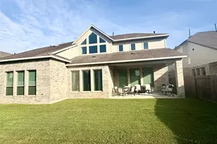 9014 Meadow Bridge Dr, Missouri City, TX 77459 - Photo 42