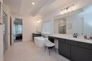 9014 Meadow Bridge Dr, Missouri City, TX 77459 - Photo 20