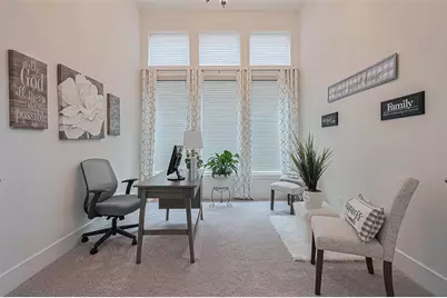 9014 Meadow Bridge Drive, Missouri City, TX 77459 - Photo 10