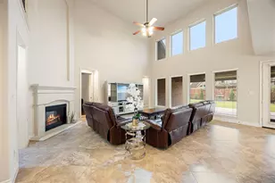 4919 Cibolo Creek Ct, Fulshear, TX 77441 - Photo 8