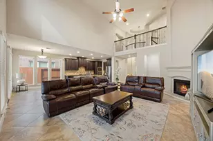 4919 Cibolo Creek Ct, Fulshear, TX 77441 - Photo 10