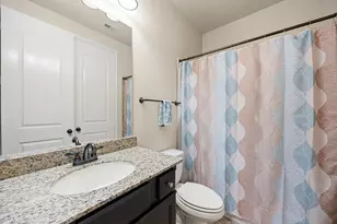 4919 Cibolo Creek Ct, Fulshear, TX 77441 - Photo 22