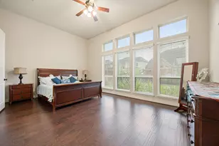 4919 Cibolo Creek Ct, Fulshear, TX 77441 - Photo 16