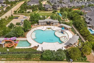 4919 Cibolo Creek Ct, Fulshear, TX 77441 - Photo 48