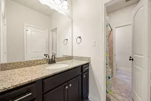 4919 Cibolo Creek Ct, Fulshear, TX 77441 - Photo 30