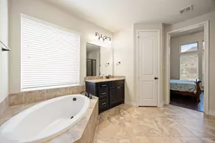 4919 Cibolo Creek Ct, Fulshear, TX 77441 - Photo 18